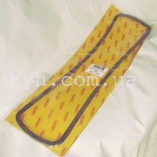 Прокладка бічної кришки Еталон POLEX (Індія)